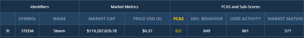 steem.png