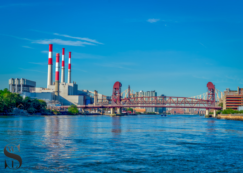 roosevelt island bridge