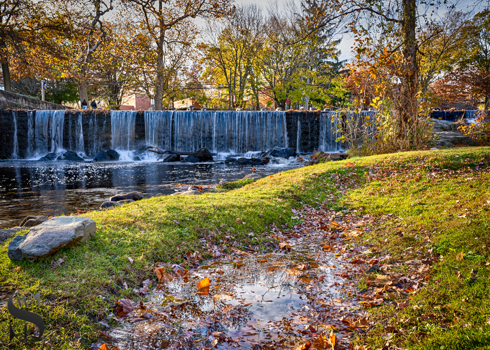 1 1 Duck Pond falls.jpg