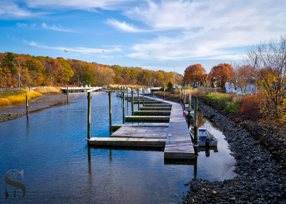 1 1 WW Downtown Milford CT`2.jpg