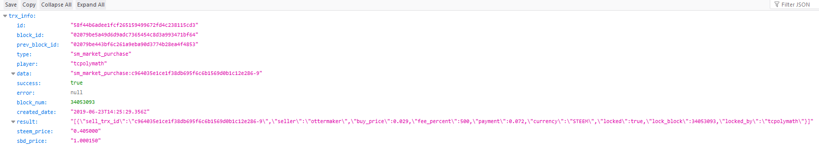 monsterapi2.png