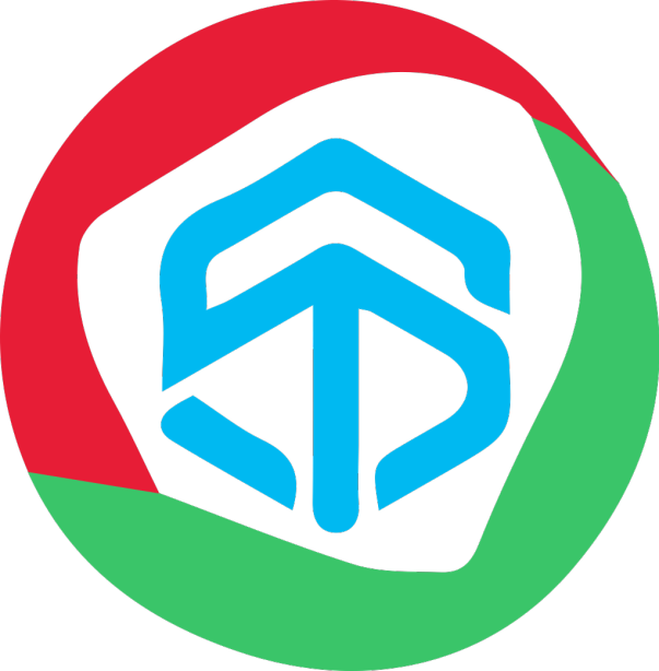 teamshare