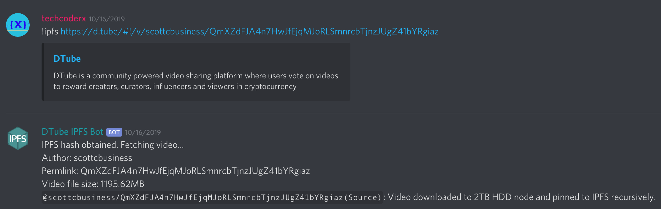 Screenshot 20191128 at 1.07.49 PM.png