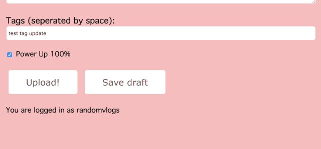 progressbar.gif