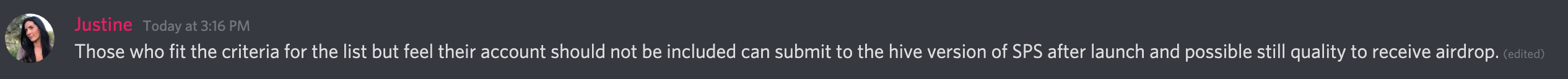 Screenshot 20200320 at 4.28.44 PM.png