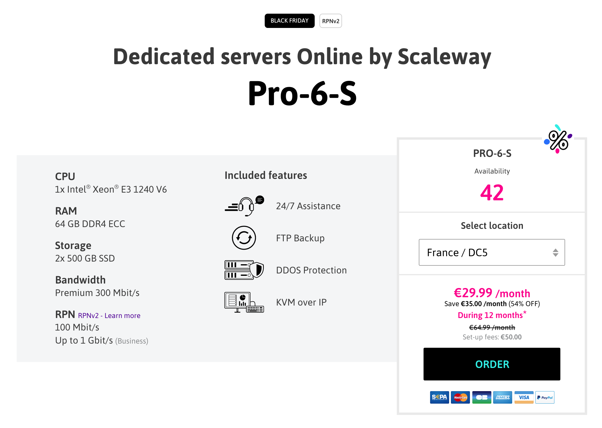 Screenshot 20191123 at 9.22.50 AM.png