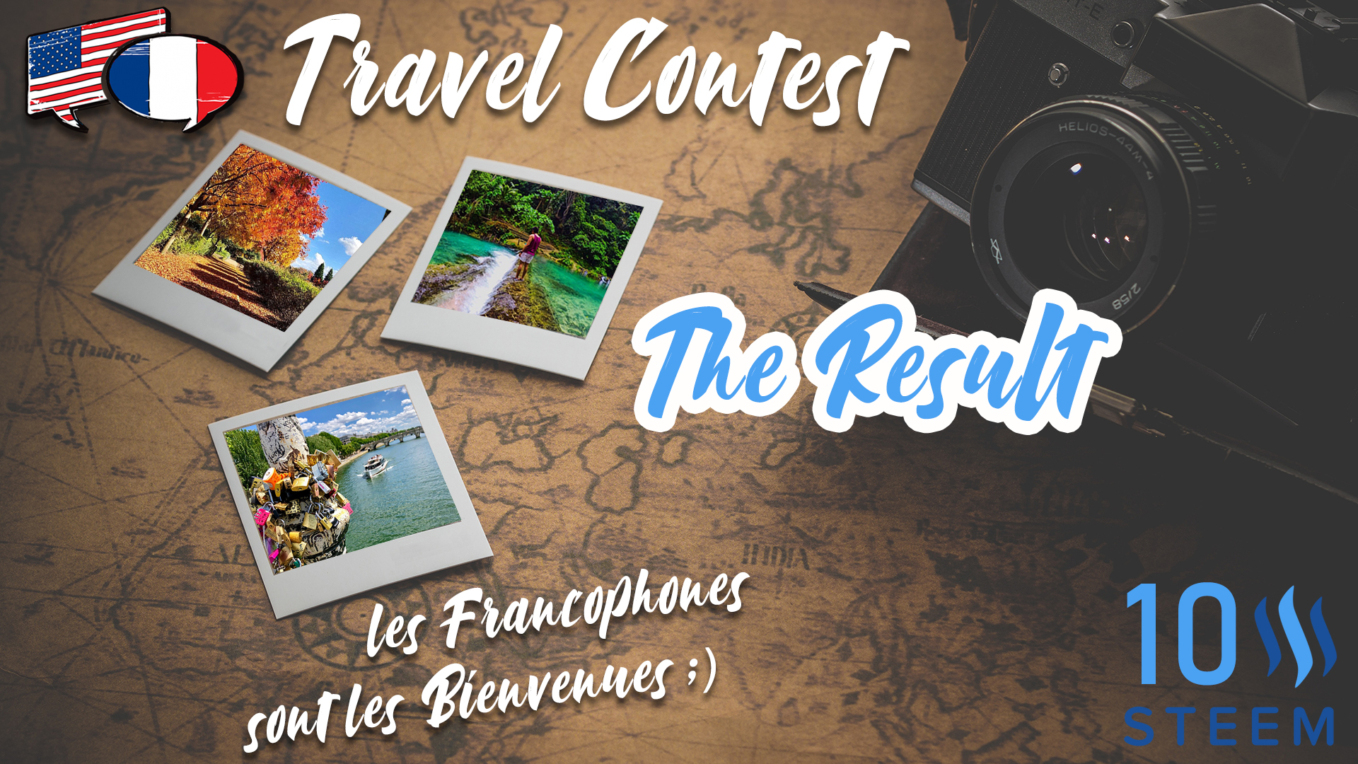 TravelContestTheResult.jpg