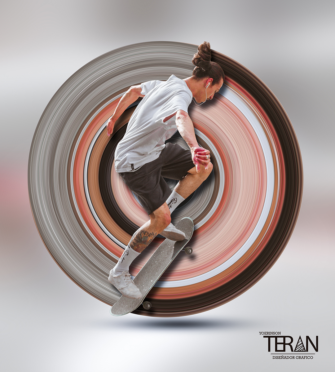 5jrpgggw-action-adult-crossing-2083866.jpg