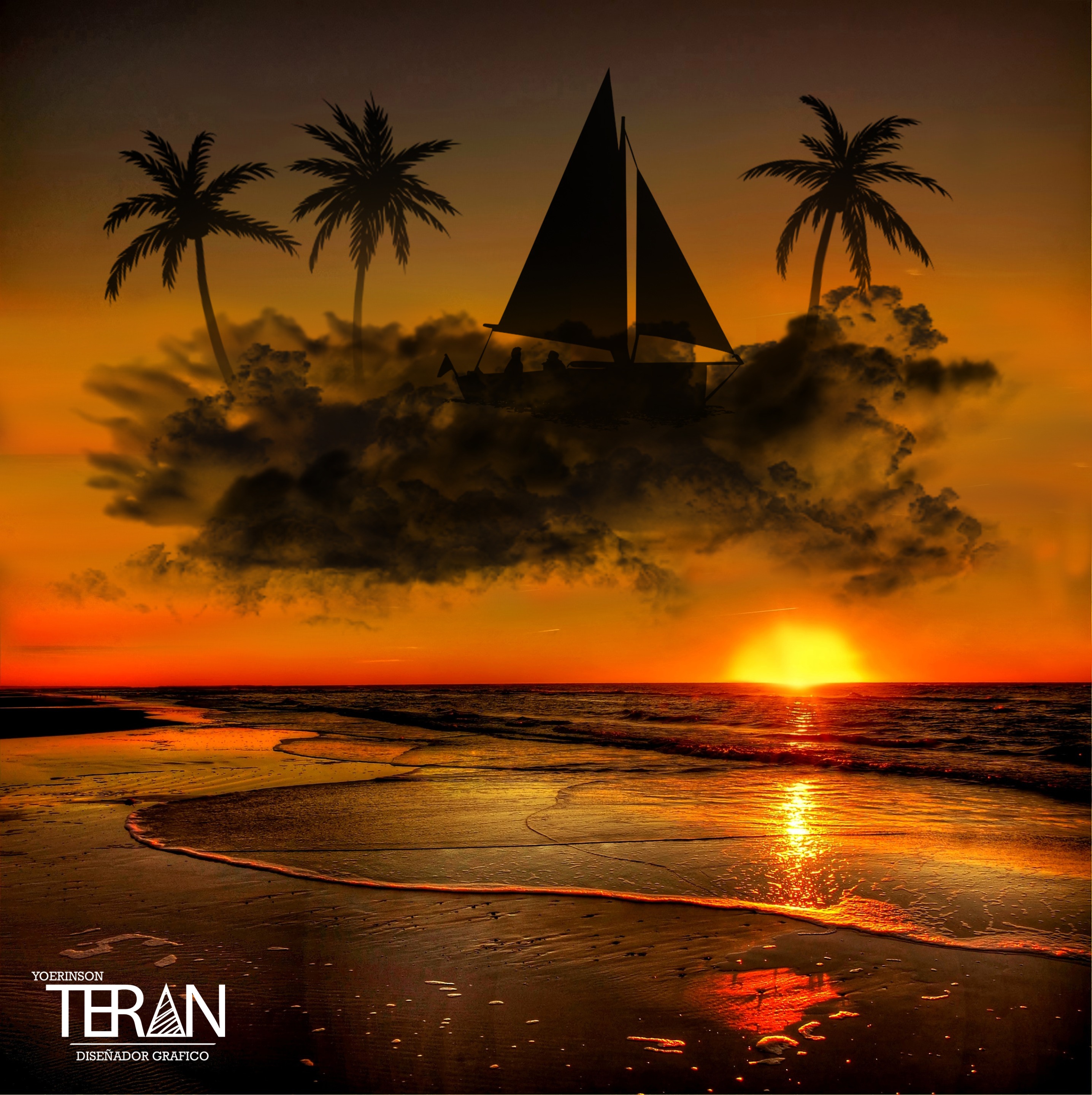 F7ZJQdJg-afterglow-beach-clouds-coast-417211.jpg