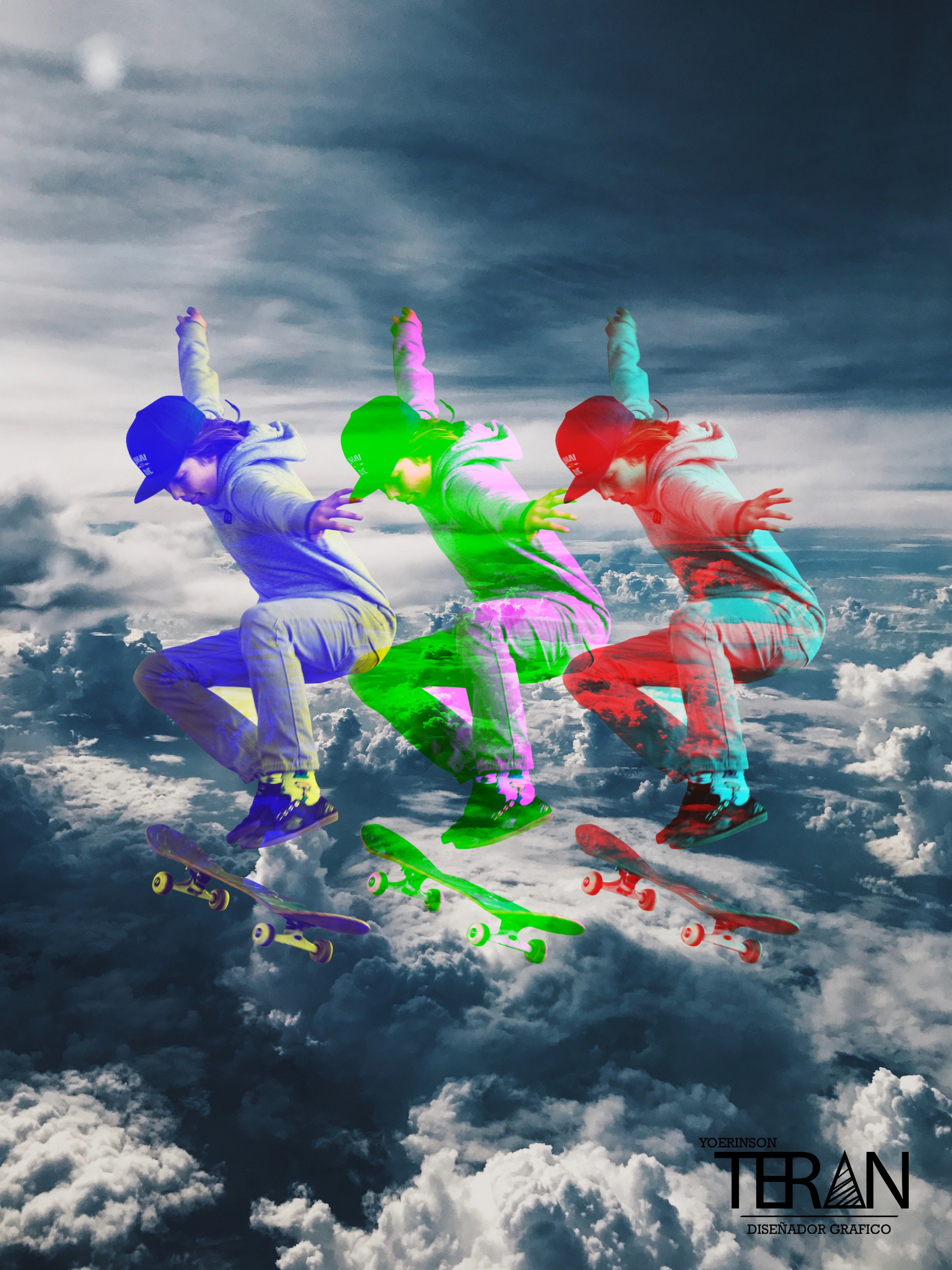 H21pFrNX-white-cumulus-clouds-2559484.jpg