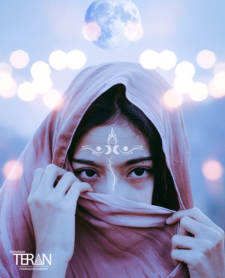 portraitphotoofwomancoveringhermouthwithbrownscarf2994590.jpg