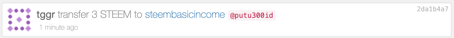 Screenshot 20191017 at 10.33.02.png