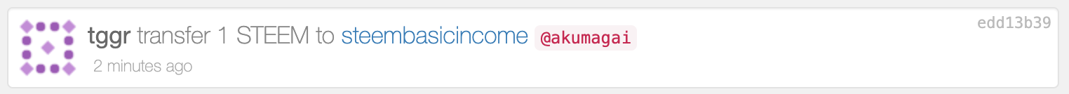 Screenshot 20190613 at 13.52.49.png