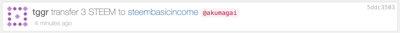 Screenshot 20190922 at 11.43.18.png