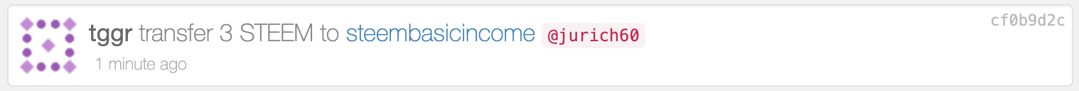 Screenshot 20191105 at 18.51.26.png