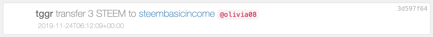 Screenshot 20191124 at 14.13.48.png