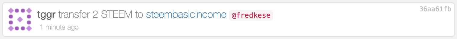 Screenshot 20190805 at 21.42.07.png