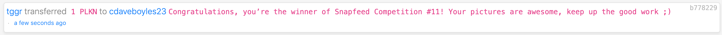 Screenshot 20190828 at 13.54.46.png