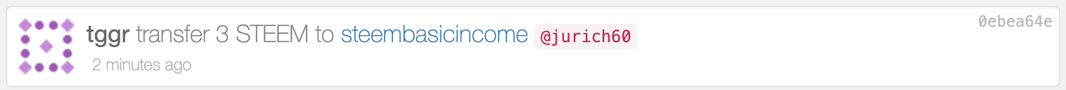 Screenshot 20190821 at 10.40.44.png