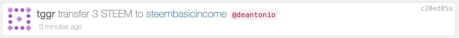 Screenshot 20190914 at 13.08.21.png