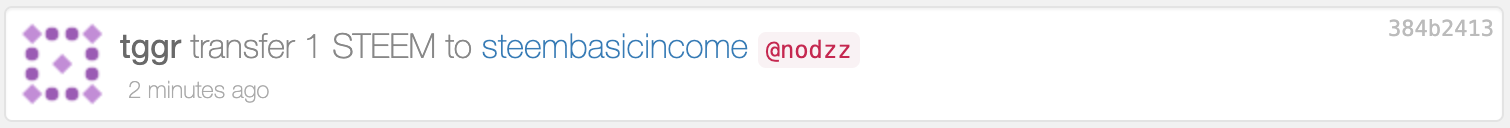 Screenshot 20190704 at 17.12.23.png