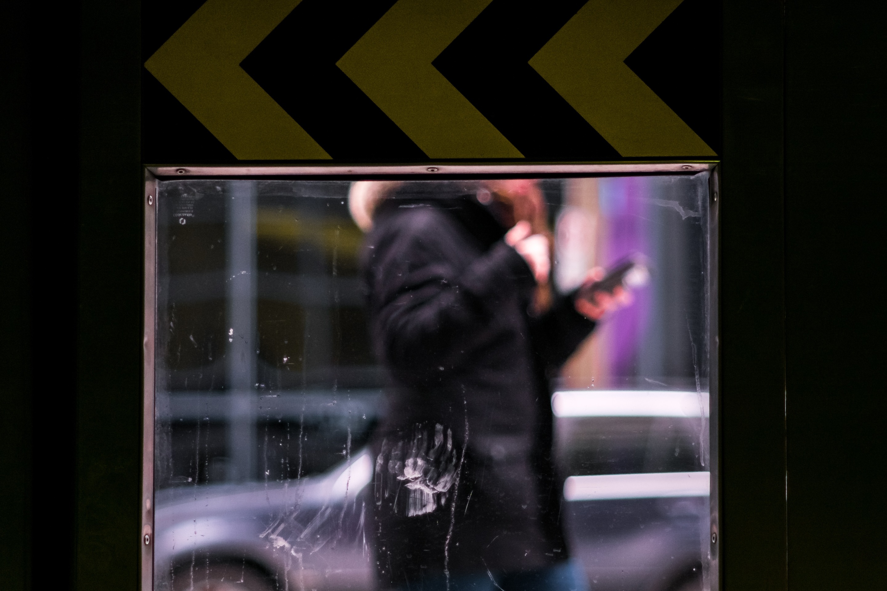 davidlariviereIC9joSosTl4unsplash.jpg
