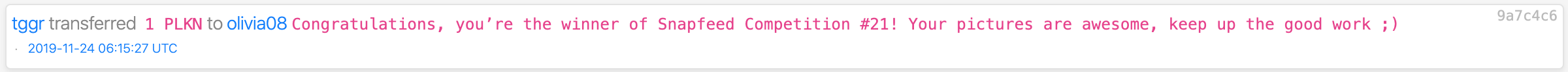 Screenshot 20191124 at 14.16.35.png