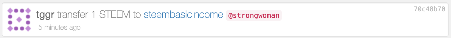 Screenshot 20190620 at 14.31.59.png