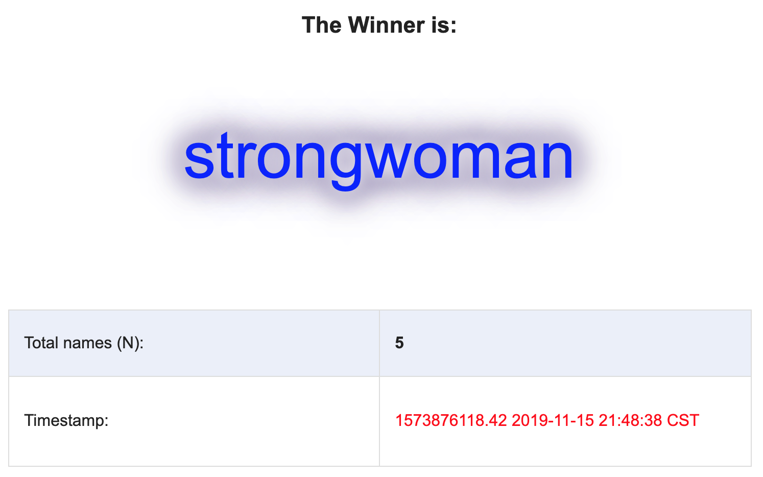 Screenshot 20191116 at 11.54.45.png