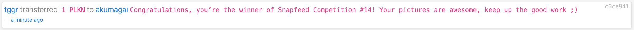 Screenshot 20190922 at 11.44.00.png