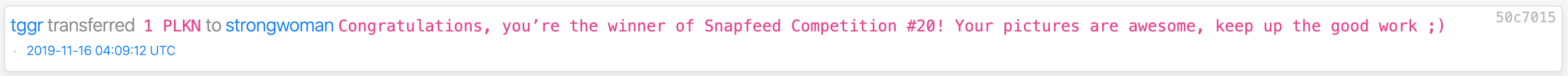 Screenshot 20191116 at 12.10.31.png