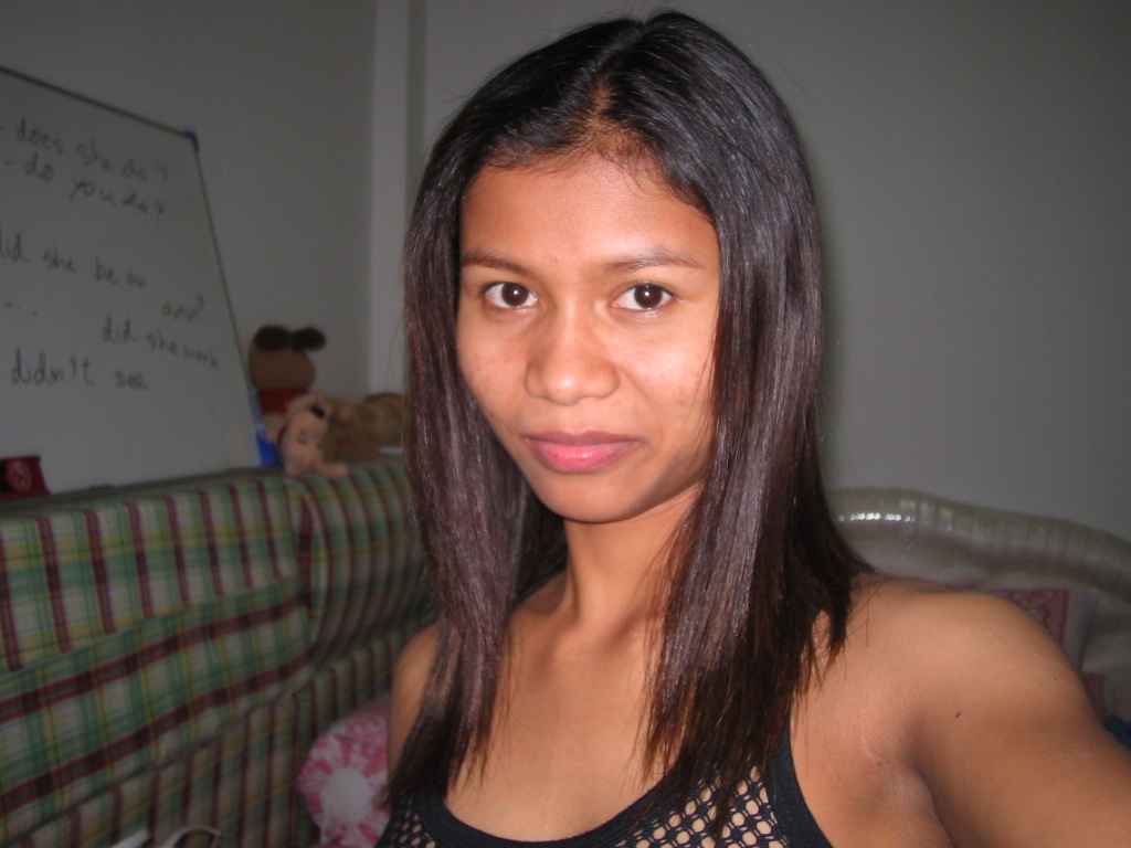 PICTURE_1592.JPG