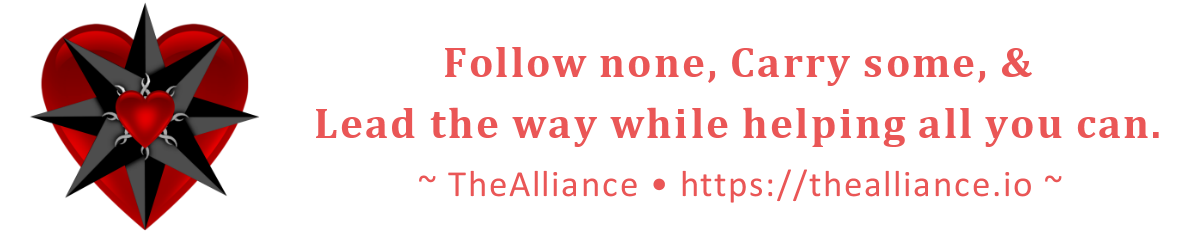 The_Alliance_Banner.png