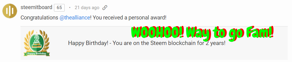 2 years thealliance.png