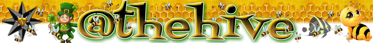 thealliance thehive.png