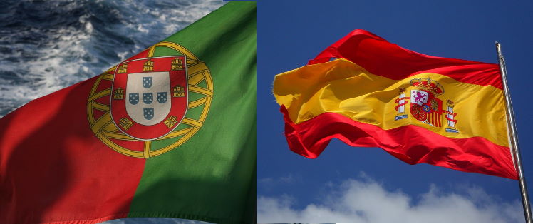 spanishflags.jpg/