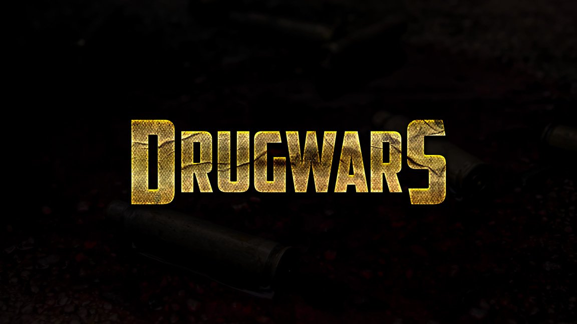 drugwars.jpg