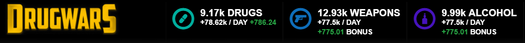 drugwars production.png
