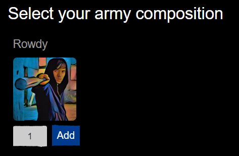 1rowdy.png