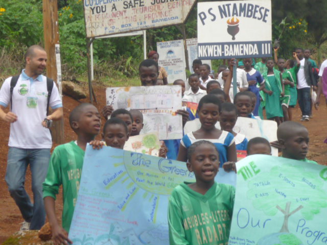 ntambese.jpg