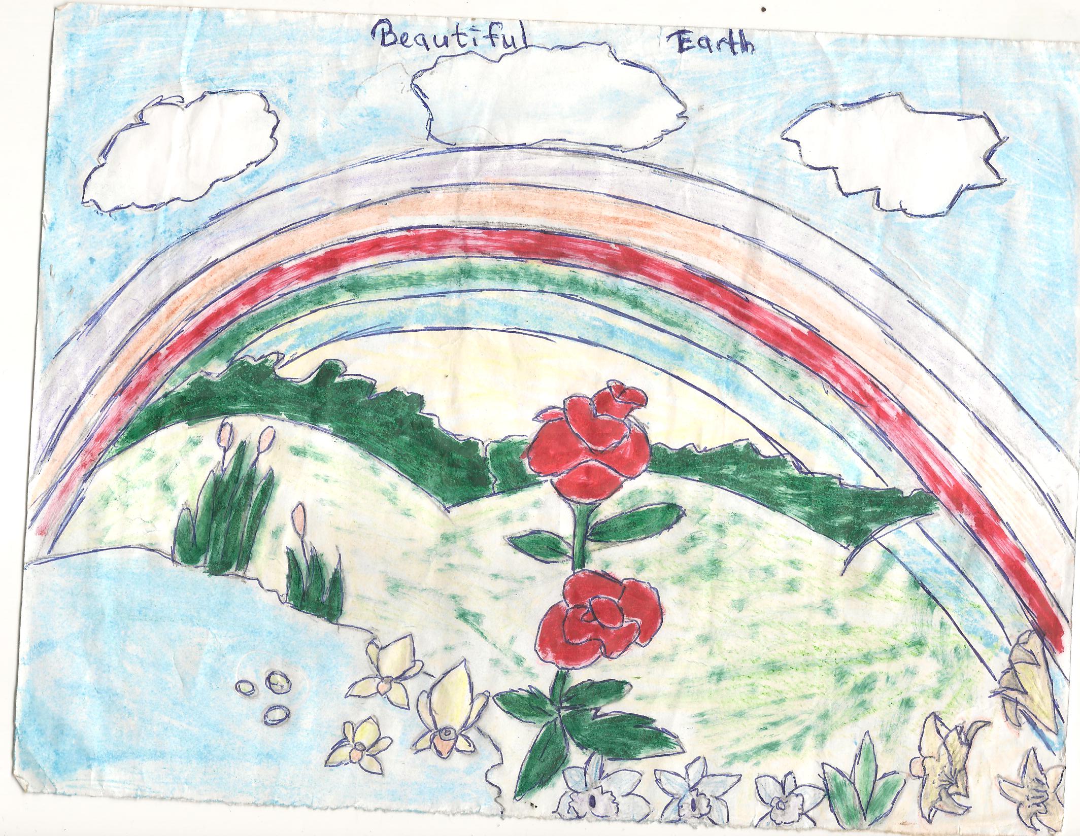 BeautifulEarth.jpg