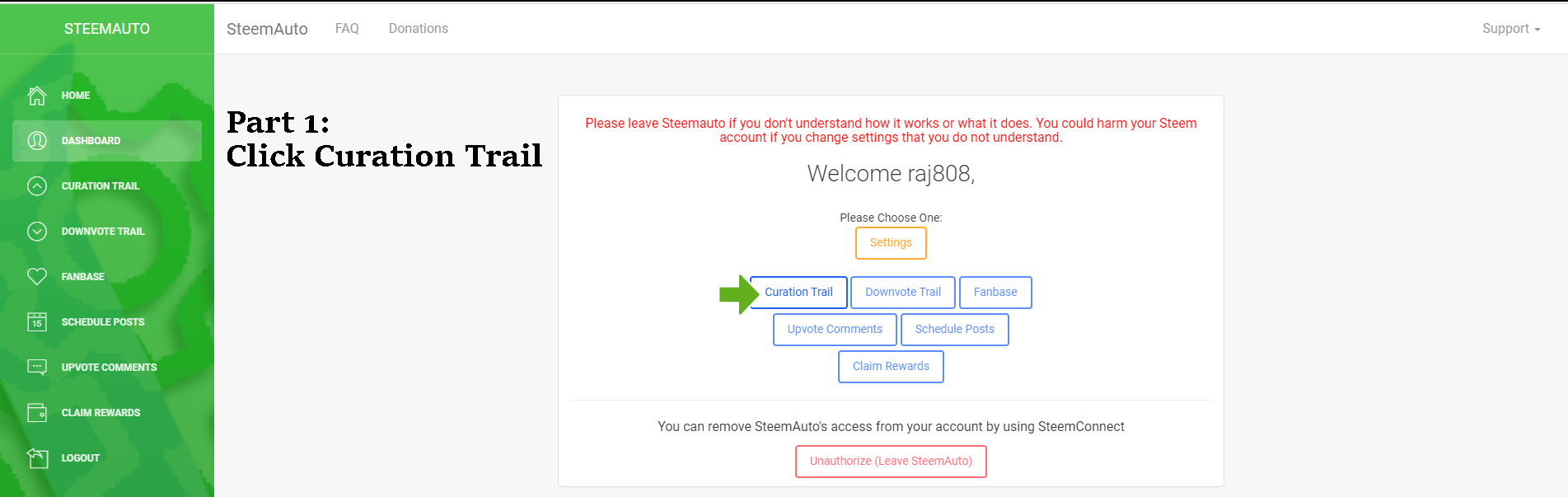 Trail Tutorial1edit.png