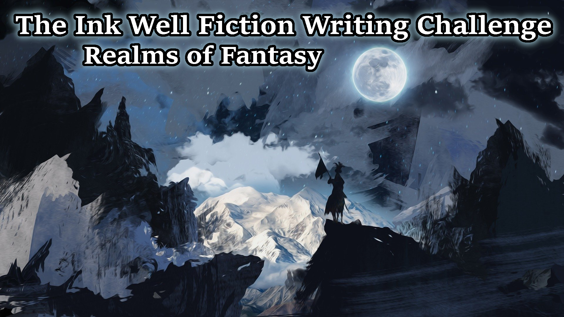 Fiction Prompt 1 realms of fantasy.png