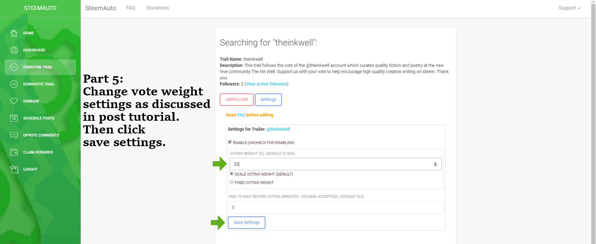 Trail Tutorialpart 5.png
