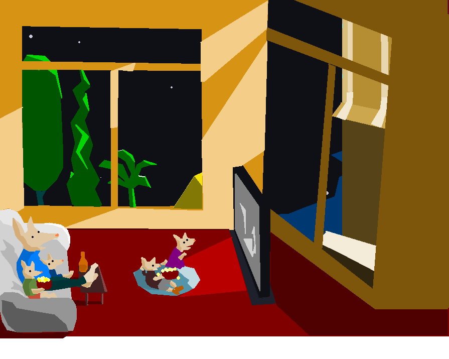 artstorm movies at home.PNG