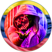 Steemit profile picture for @thekiller
