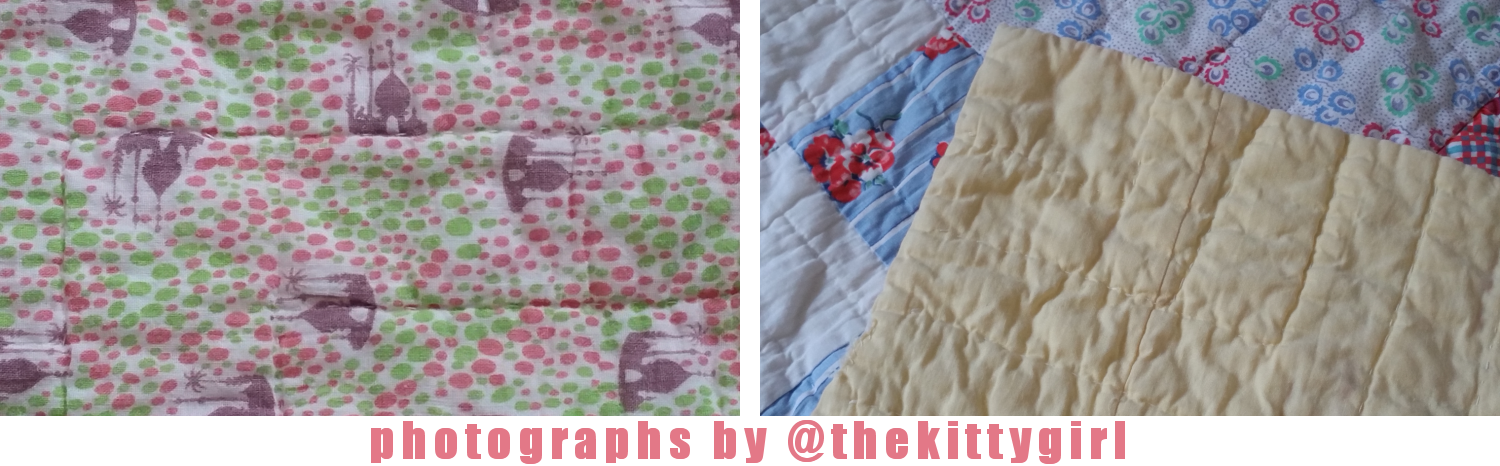 Quiltduo4.png