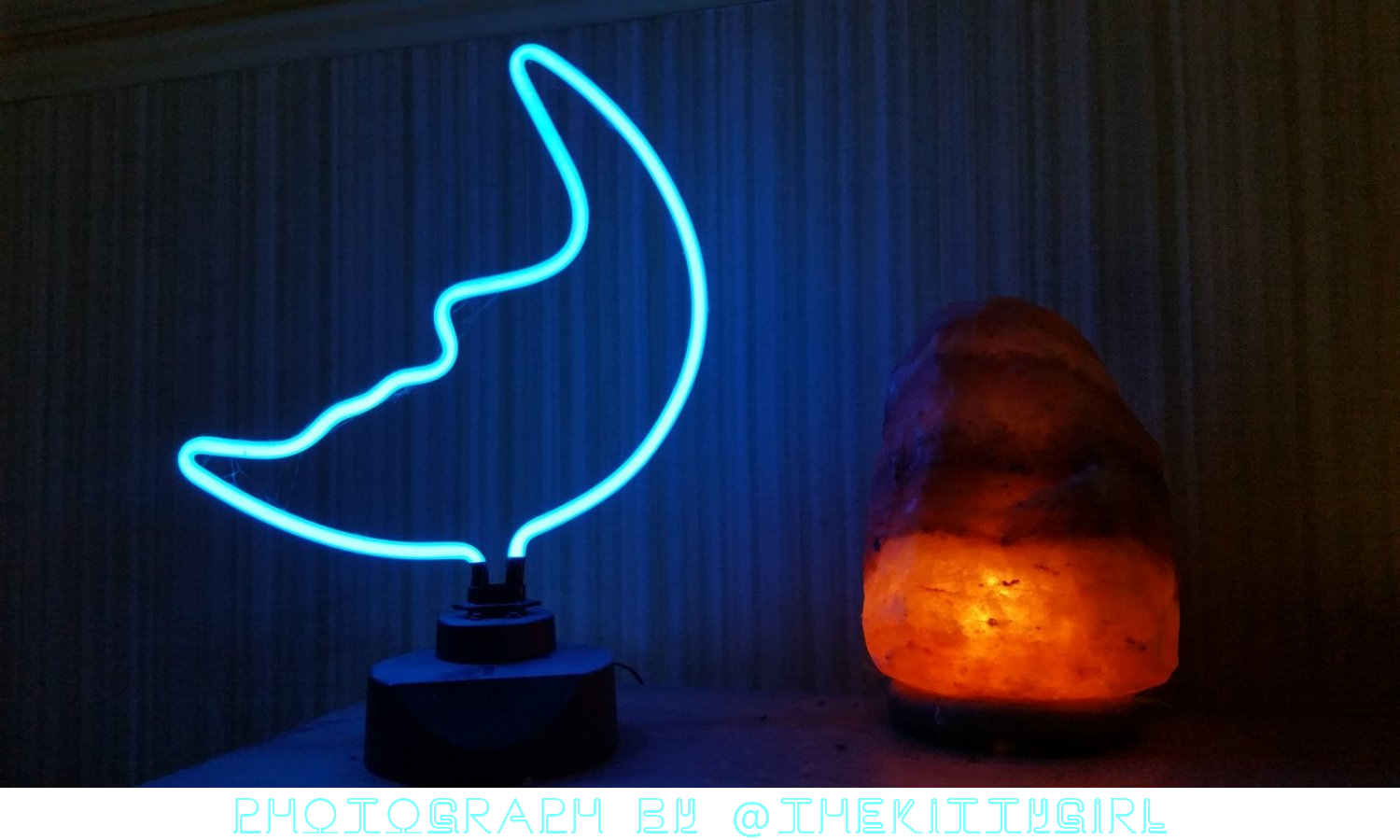 BlueMoon1.png