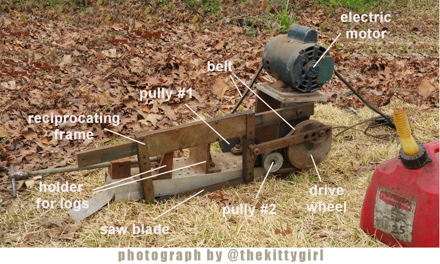 SawMechanism.png