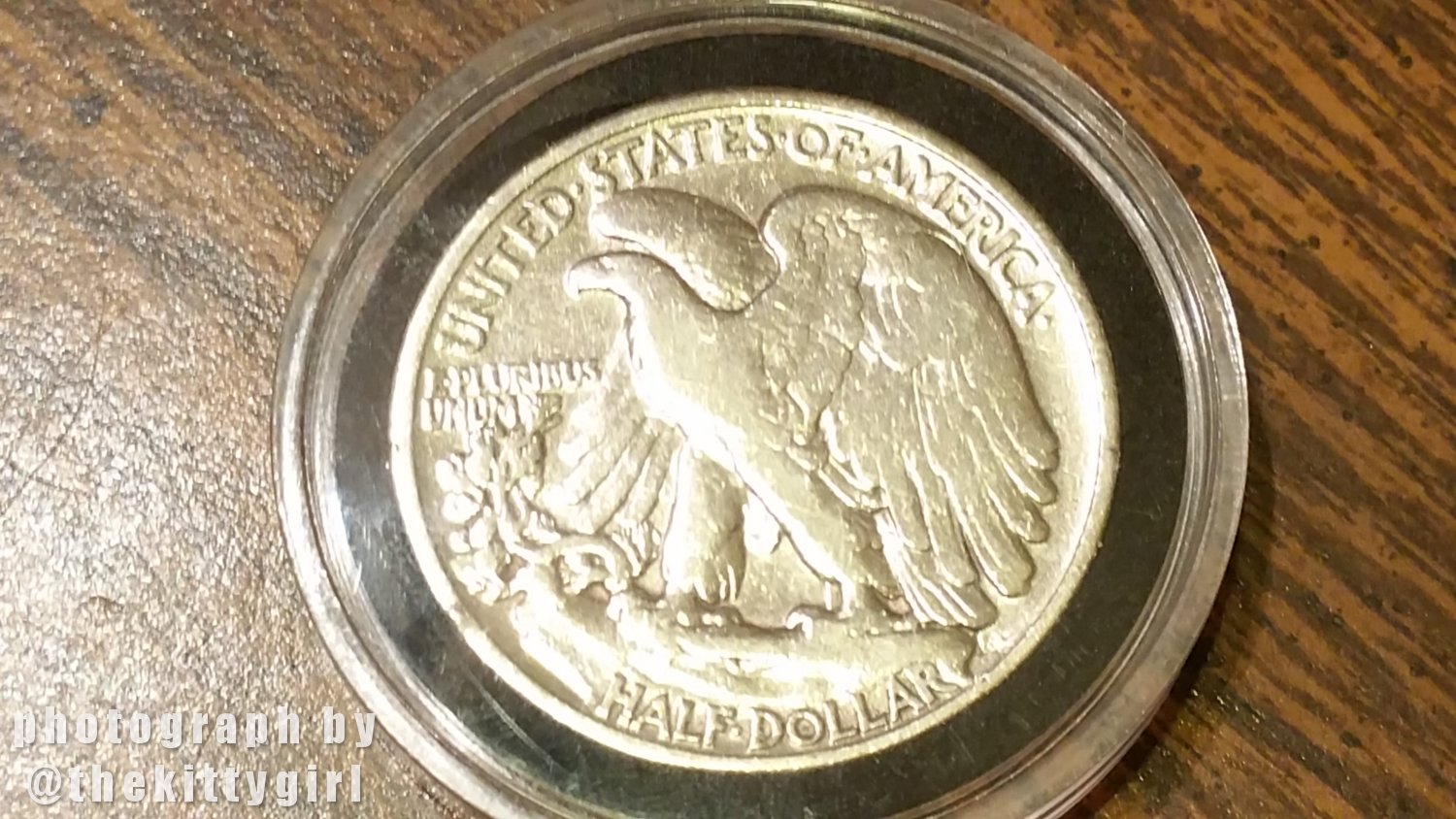 1940WalkingLiberty2.jpg